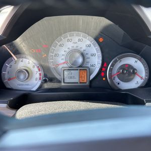 2012 Honda PILOT EX-L 缩略图 39