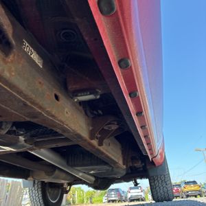 صورة مصغرة 20 لـ 2019 Chevrolet SILVERADO 1500 RST