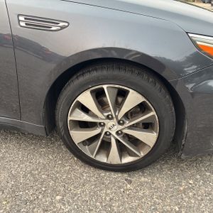 2019 KIA OPTIMA S — миниатюра 20
