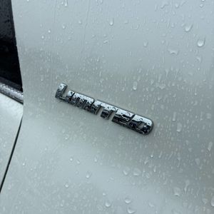 صورة مصغرة 23 لـ 2022 Toyota 4RUNNER LIMITED