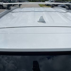 2022 Hyundai SANTA FE SEL 照片 16