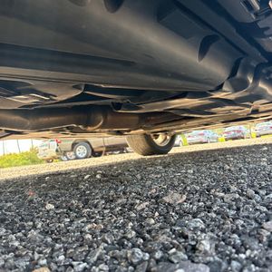 2017 Mercedes-BENZ GLS 照片 26