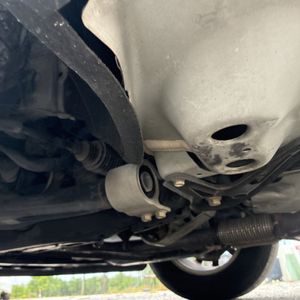 صورة مصغرة 28 لـ 2019 Chevrolet TRAVERSE LT CLOTH