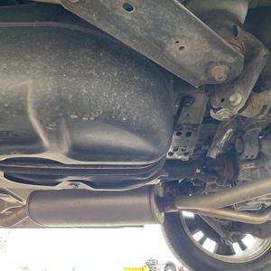 2017 Acura MDX SH-AWD W/TECH 照片 29
