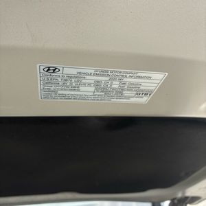 2020 Hyundai SANTA FE SEL 照片 48