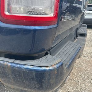 صورة مصغرة 62 لـ 2019 RAM 1500 BIG HORN