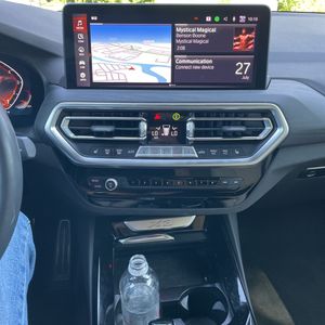 صورة مصغرة 37 لـ 2024 BMW X3 SDRIVE30I