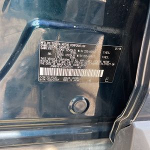 صورة مصغرة 53 لـ 2018 Toyota RAV4 XLE
