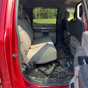 صورة مصغرة 35 لـ 2019 FORD F-150 XLT