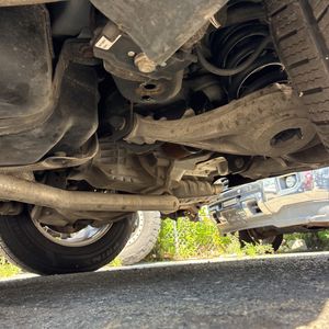 صورة مصغرة 28 لـ 2018 JEEP GRAND CHEROKEE LAREDO