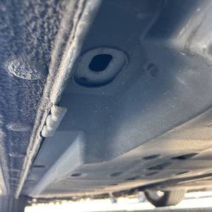 صورة مصغرة 23 لـ 2012 Acura TSX W/TECH