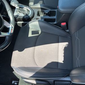 صورة مصغرة 65 لـ 2023 KIA FORTE GT-LINE