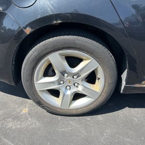 صورة مصغرة 19 لـ 2011 Chevrolet MALIBU LS