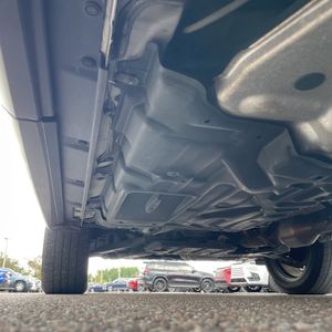 صورة مصغرة 21 لـ 2017 Lexus RX 350 BASE