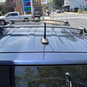 2009 Honda CR-V EX-L 缩略图 16