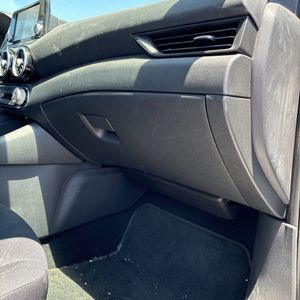 صورة مصغرة 80 لـ 2024 Nissan SENTRA S