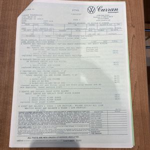 صورة مصغرة 60 لـ 2024 Genesis GV70 2.5T STANDARD