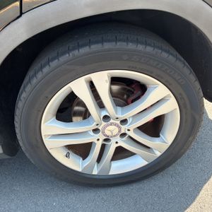صورة مصغرة 18 لـ 2016 Mercedes-BENZ GLA