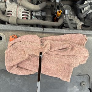2012 Volkswagen JETTA BASE 缩略图 37