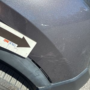 2018 Honda CR-V EX 照片 56