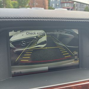 صورة مصغرة 40 لـ 2014 Mercedes-BENZ CLS
