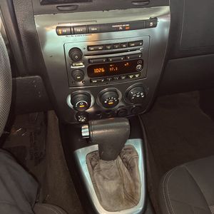 2007 Hummer H3 BASE thumbnail 68