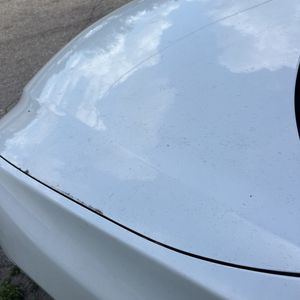 2011 Lexus ES 350 BASE — миниатюра 54