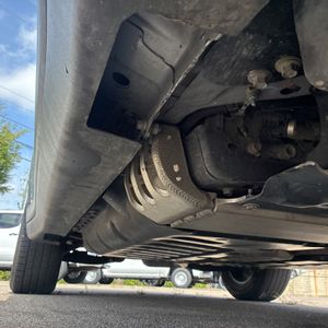 صورة مصغرة 26 لـ 2024 JEEP GRAND CHEROKEE 4XE