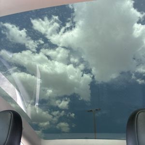 صورة مصغرة 40 لـ 2023 Tesla MODEL Y LONG RANGE