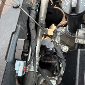 2023 Cadillac XT6 SPORT 照片 47