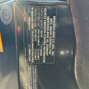2024 Mercedes-BENZ GLS 缩略图 49