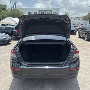 صورة مصغرة 42 لـ 2024 Honda ACCORD EX