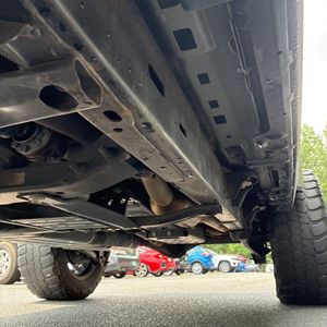 صورة مصغرة 20 لـ 2019 JEEP WRANGLER SAHARA