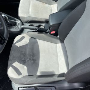 2017 Volkswagen JETTA 1.4T S thumbnail 71