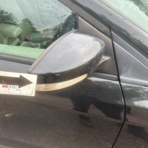 صورة مصغرة 56 لـ 2014 FORD FOCUS SE