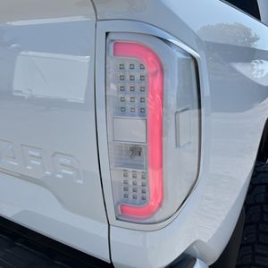 2019 Toyota TUNDRA LIMITED photo 59