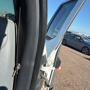 صورة مصغرة 114 لـ 2024 FORD F-150 XL