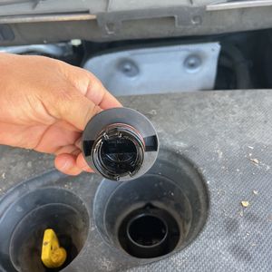 2014 Mazda CX-5 GRAND TOURING 缩略图 47