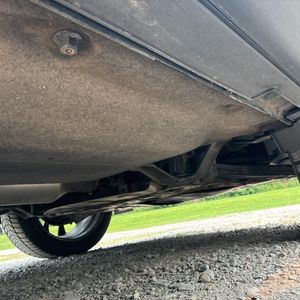 صورة مصغرة 31 لـ 2021 KIA SORENTO EX