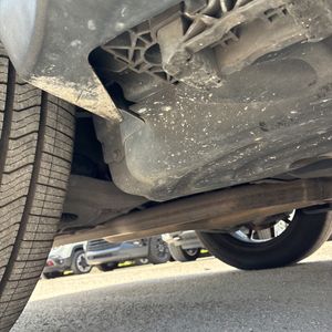 صورة مصغرة 30 لـ 2015 Mercedes-BENZ GL