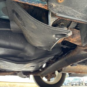 صورة مصغرة 24 لـ 2009 Toyota PRIUS BASE