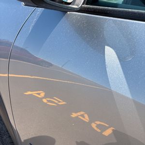 صورة مصغرة 58 لـ 2025 Chevrolet TRAVERSE Z71