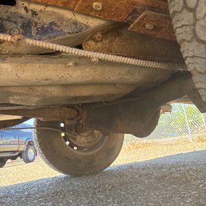 1984 JEEP WAGONEER 4WD 缩略图 29
