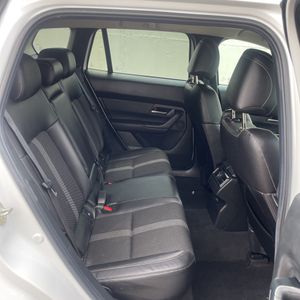 صورة مصغرة 35 لـ 2025 Mazda CX-50 2.5 S PREFERRED