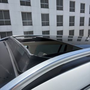 2023 Mercedes-BENZ GLS 缩略图 36