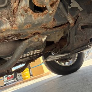 2005 Toyota 4RUNNER SR5 thumbnail 31