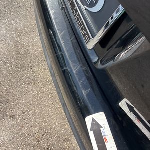 2007 Volkswagen JETTA WOLFSBURG EDITION 缩略图 54