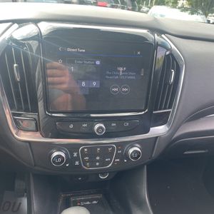 صورة مصغرة 37 لـ 2023 Chevrolet TRAVERSE LT CLOTH