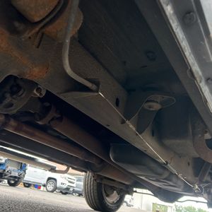 2017 RAM 1500 BIG HORN thumbnail 21