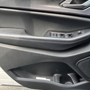 2023 JEEP GRAND CHEROKEE ALTITUDE 照片 60